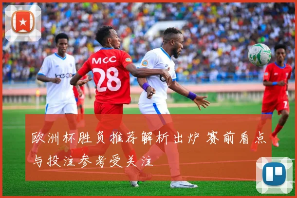 欧洲杯胜负推荐解析出炉 赛前看点与投注参考受关注
