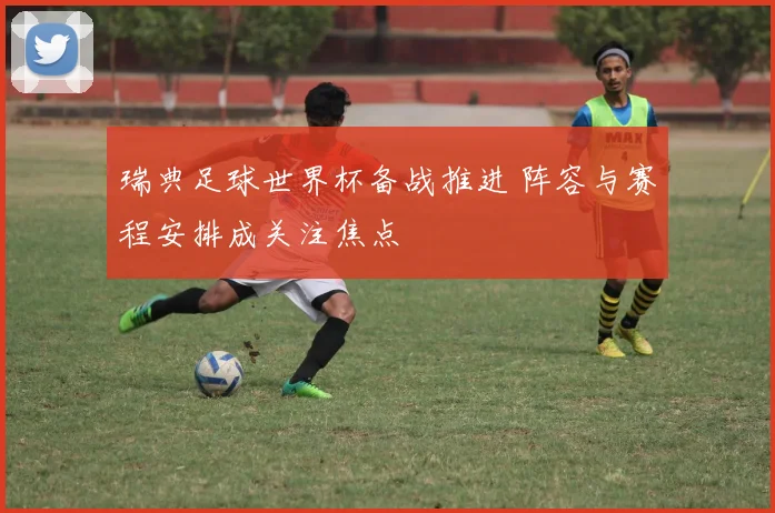 瑞典足球世界杯备战推进 阵容与赛程安排成关注焦点