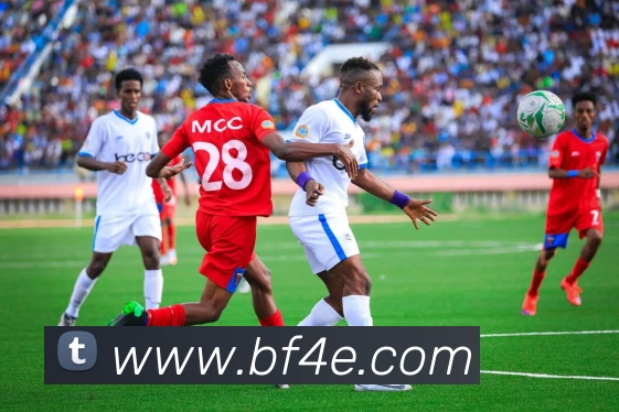 leyu乐鱼官方在线登录品牌故事